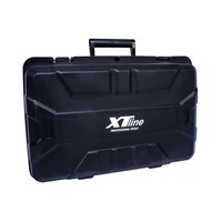 kladivo-sekacie-elektricke-1200w-sds-max-6