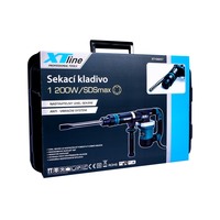 kladivo-sekacie-elektricke-1200w-sds-max-7