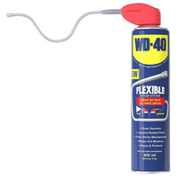 olej-v-spreji-smart-straw-wd-40-600ml-1