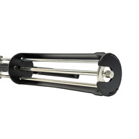 pistol-na-chemicku-maltu-410ml-215mm-3