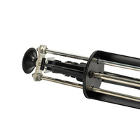 pistol-na-chemicku-maltu-410ml-215mm-4