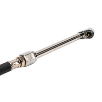 hadica-nahradna-gumova-s-nastavcom-k-pneumeracom-3