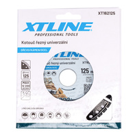 kotuc-univerzalny-na-drevo-kamen-a-ocel-125x22-2mm-1