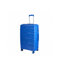 set-kufrov-premium-3-dielny-modry-2