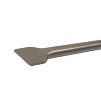 sekac-plochy-sds-max-18x400x40mm-1