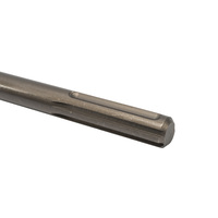 sekac-plochy-sds-max-18x400x40mm-2