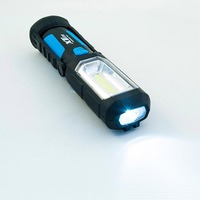 svietidlo-montazne-led-cob-1-x-led-1w-2