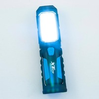 svietidlo-montazne-led-cob-1-x-led-1w-5