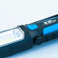 svietidlo-montazne-led-cob-1-x-led-1w-7
