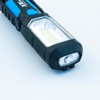 svietidlo-montazne-led-cob-1-x-led-1w-9