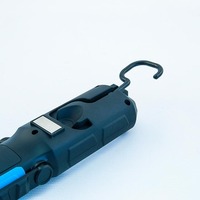 svietidlo-montazne-led-cob-1-x-led-1w-10