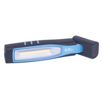 svietidlo-montazne-nabijacie-led-cob-7w-1x-led-4w-1