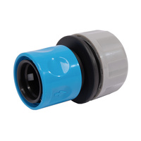 rychlospojka-max-flow-26mm-1-1
