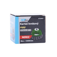 kefa-hrncova-copy-nerez-65mm-1
