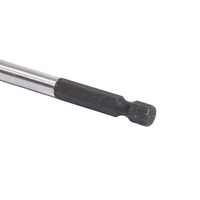 vrtak-do-dreva-plochy-35x150-mm-2