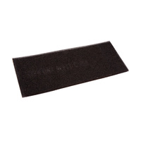 brusna-mriezka-115x290mm-zr-120-10ks-bl-1