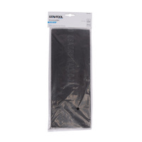 brusna-mriezka-115x290mm-zr-120-10ks-bl-2