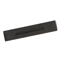 klin-3000g-din-5131-gs-tuv-xtline-1