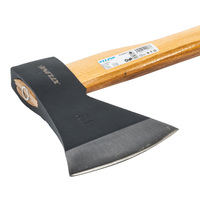 sekera-1000g-din-5131-gs-tuv-xtline-3