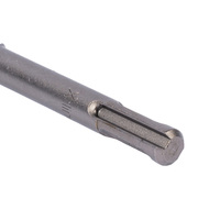 xtline-vrtak-vidiovy-sdsplus-24x450mm-2-brity-2