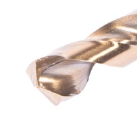 vrtak-do-kovu-cobalt-3-2mm-1