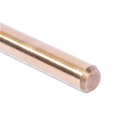 vrtak-do-kovu-cobalt-4-8mm-2