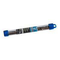 vrtak-do-kovu-cobalt-4-2mm-3