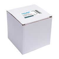 kotuc-lamelovy-brusny-120x100mm-zr-120-1
