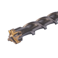 vrtak-vidiovy-sds-max-20x540mm-1
