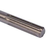 vrtak-vidiovy-sds-max-20x540mm-2