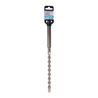 vrtak-vidiovy-sds-max-20x540mm-3
