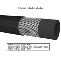 navijak-so-vzduchovou-hadicou-20m-5