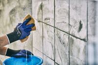 rukavice-wet-grip-velkost-10-3