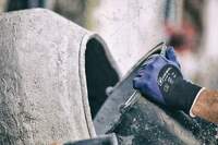 rukavice-wet-grip-velkost-10-2