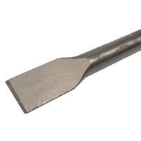 sekac-plochy-sds-max-18x400x25mm-1