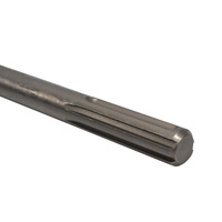 sekac-plochy-sds-max-18x280x25mm-2