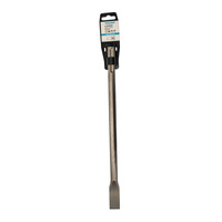 sekac-plochy-sds-max-18x400x25mm-3