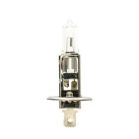 autoziarovka-halogenova-p14-5s-h1-12v-55w-2
