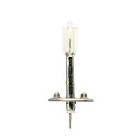 autoziarovka-halogenova-p14-5s-h1-12v-55w-1