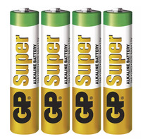 bateria-alkalicka-gp-super-aaa-lr6-4ks-3