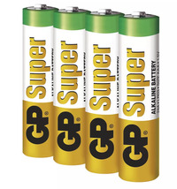 bateria-alkalicka-gp-super-aaa-lr6-4ks-2