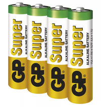 bateria-alkalicka-gp-super-aa-lr6-4ks-2
