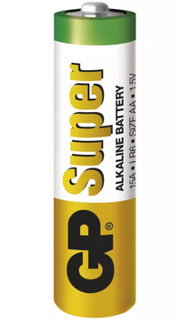bateria-alkalicka-gp-super-aa-lr6-4ks-1