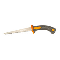 pila-na-sadrokarton-softgrip-1