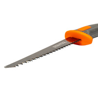 pila-na-sadrokarton-softgrip-2