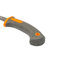 pila-na-sadrokarton-softgrip-3