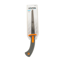 pila-na-sadrokarton-softgrip-4