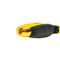 stierka-maliarska-softgrip-bit-ph-150mm-2