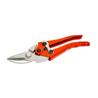 noznice-na-plech-240mm-prevodove-1