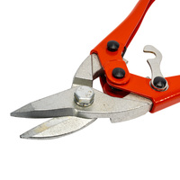 noznice-na-plech-240mm-prevodove-2